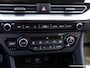Kia Niro Hybrid 1.6 GDI HYBRIDE EXECUTIVE LINE ,Leer Schuifdak apple-carplay JBL 55.000km