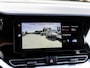Kia Niro Hybrid 1.6 GDI HYBRIDE EXECUTIVE LINE ,Leer Schuifdak apple-carplay JBL 55.000km