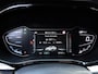Kia Niro Hybrid 1.6 GDI HYBRIDE EXECUTIVE LINE ,Leer Schuifdak apple-carplay JBL 55.000km