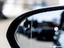 Kia Niro Hybrid 1.6 GDI HYBRIDE EXECUTIVE LINE ,Leer Schuifdak apple-carplay JBL 55.000km