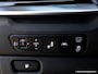 Kia Niro Hybrid 1.6 GDI HYBRIDE EXECUTIVE LINE ,Leer Schuifdak apple-carplay JBL 55.000km
