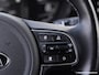 Kia Niro Hybrid 1.6 GDI HYBRIDE EXECUTIVE LINE ,Leer Schuifdak apple-carplay JBL 55.000km