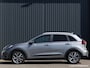 Kia Niro Hybrid 1.6 GDI HYBRIDE EXECUTIVE LINE ,Leer Schuifdak apple-carplay JBL 55.000km
