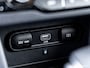 Kia Niro Hybrid 1.6 GDI HYBRIDE EXECUTIVE LINE ,Leer Schuifdak apple-carplay JBL 55.000km