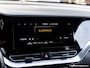 Kia Niro Hybrid 1.6 GDI HYBRIDE EXECUTIVE LINE ,Leer Schuifdak apple-carplay JBL 55.000km