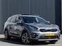 Kia Niro Hybrid 1.6 GDI HYBRIDE EXECUTIVE LINE ,Leer Schuifdak apple-carplay JBL 55.000km