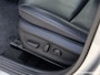 Kia Niro Hybrid 1.6 GDI HYBRIDE EXECUTIVE LINE ,Leer Schuifdak apple-carplay JBL 55.000km