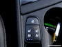 Kia Niro Hybrid 1.6 GDI HYBRIDE EXECUTIVE LINE ,Leer Schuifdak apple-carplay JBL 55.000km