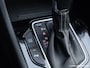 Kia Niro Hybrid 1.6 GDI HYBRIDE EXECUTIVE LINE ,Leer Schuifdak apple-carplay JBL 55.000km