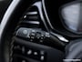 Kia Niro Hybrid 1.6 GDI HYBRIDE EXECUTIVE LINE ,Leer Schuifdak apple-carplay JBL 55.000km