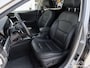 Kia Niro Hybrid 1.6 GDI HYBRIDE EXECUTIVE LINE ,Leer Schuifdak apple-carplay JBL 55.000km