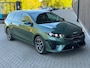 Kia Ceed Sportswagon 1.6 GDI PHEV DynamicPlusLine / Plug-In /