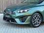 Kia Ceed Sportswagon 1.6 GDI PHEV DynamicPlusLine / Plug-In /