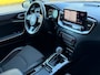 Kia Ceed Sportswagon 1.6 GDI PHEV DynamicPlusLine / Plug-In /