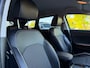 Kia Ceed Sportswagon 1.6 GDI PHEV DynamicPlusLine / Plug-In /
