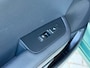 Kia Ceed Sportswagon 1.6 GDI PHEV DynamicPlusLine / Plug-In /