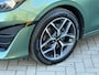 Kia Ceed Sportswagon 1.6 GDI PHEV DynamicPlusLine / Plug-In /