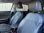 Kia Ceed Sportswagon 1.6 GDI PHEV DynamicPlusLine / Plug-In /
