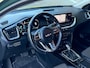 Kia Ceed Sportswagon 1.6 GDI PHEV DynamicPlusLine / Plug-In /