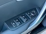 Kia Ceed Sportswagon 1.6 GDI PHEV DynamicPlusLine / Plug-In /