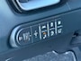 Kia Ceed Sportswagon 1.6 GDI PHEV DynamicPlusLine / Plug-In /