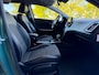 Kia Ceed Sportswagon 1.6 GDI PHEV DynamicPlusLine / Plug-In /