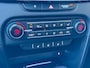 Kia Ceed Sportswagon 1.6 GDI PHEV DynamicPlusLine / Plug-In /