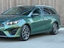 Kia Ceed Sportswagon 1.6 GDI PHEV DynamicPlusLine / Plug-In /