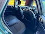 Kia Ceed Sportswagon 1.6 GDI PHEV DynamicPlusLine / Plug-In /