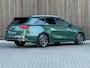Kia Ceed Sportswagon 1.6 GDI PHEV DynamicPlusLine / Plug-In /