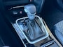 Kia Ceed Sportswagon 1.6 GDI PHEV DynamicPlusLine / Plug-In /