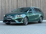 Kia Ceed Sportswagon 1.6 GDI PHEV DynamicPlusLine / Plug-In /