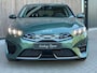 Kia Ceed Sportswagon 1.6 GDI PHEV DynamicPlusLine / Plug-In /