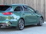 Kia Ceed Sportswagon 1.6 GDI PHEV DynamicPlusLine / Plug-In /