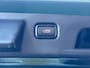 Kia Ceed Sportswagon 1.6 GDI PHEV DynamicPlusLine / Plug-In /