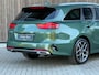 Kia Ceed Sportswagon 1.6 GDI PHEV DynamicPlusLine / Plug-In /