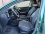 Kia Ceed Sportswagon 1.6 GDI PHEV DynamicPlusLine / Plug-In /
