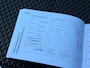 Kia Ceed Sportswagon 1.6 GDI PHEV DynamicPlusLine / Plug-In /