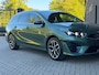 Kia Ceed Sportswagon 1.6 GDI PHEV DynamicPlusLine / Plug-In /