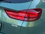 Kia Ceed Sportswagon 1.6 GDI PHEV DynamicPlusLine / Plug-In /