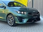 Kia Ceed Sportswagon 1.6 GDI PHEV DynamicPlusLine / Plug-In /