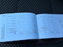 Kia Ceed Sportswagon 1.6 GDI PHEV DynamicPlusLine / Plug-In /
