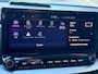 Kia Ceed Sportswagon 1.6 GDI PHEV DynamicPlusLine / Plug-In /