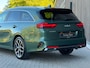 Kia Ceed Sportswagon 1.6 GDI PHEV DynamicPlusLine / Plug-In /