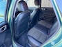 Kia Ceed Sportswagon 1.6 GDI PHEV DynamicPlusLine / Plug-In /