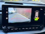 Kia Ceed Sportswagon 1.6 GDI PHEV DynamicPlusLine / Plug-In /