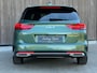 Kia Ceed Sportswagon 1.6 GDI PHEV DynamicPlusLine / Plug-In /