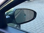 Kia Ceed Sportswagon 1.6 GDI PHEV DynamicPlusLine / Plug-In /