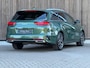 Kia Ceed Sportswagon 1.6 GDI PHEV DynamicPlusLine / Plug-In /