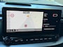Kia Ceed Sportswagon 1.6 GDI PHEV DynamicPlusLine / Plug-In /